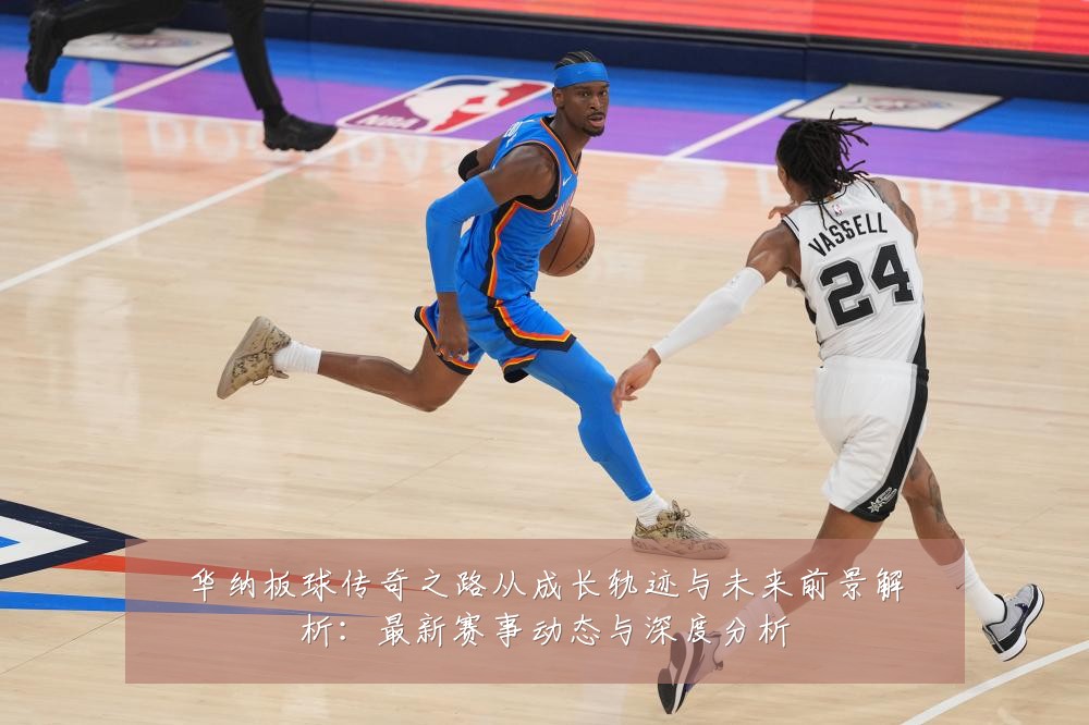 华纳板球传奇之路从成长轨迹与未来前景解析：最新赛事动态与深度分析