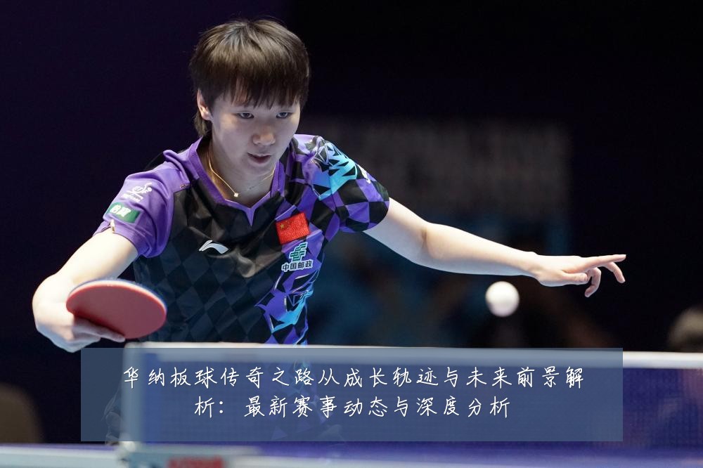 华纳板球传奇之路从成长轨迹与未来前景解析：最新赛事动态与深度分析