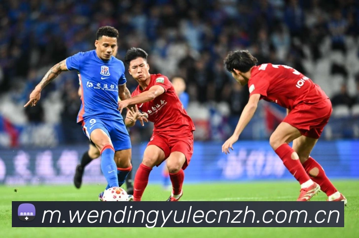 掘金主帅击败马刺是本赛季最佳胜利之一约基奇抛投手感堪称神奇赛场复盘:最新赛事动态与深度分析 掘金主帅击败马刺是本赛季最佳胜利之一约基奇抛投手感堪称神奇赛场复盘:最新赛事动态与深度分析